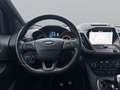 Ford Kuga 1.5 EcoBoost ST-Line 4x2 Start/Stopp OPF Negro - thumbnail 12
