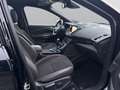 Ford Kuga 1.5 EcoBoost ST-Line 4x2 Start/Stopp OPF Negro - thumbnail 10