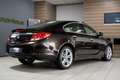 Opel Insignia 1.6 T Cosmo |49.637km UNIEK| 180pk *Sportleder/Nav Brun - thumbnail 5