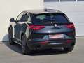 Alfa Romeo Stelvio Sprint Q4 2,2l TDI AT8 Q4 *Allrad*AHK* - thumbnail 13