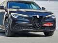 Alfa Romeo Stelvio Sprint Q4 2,2l TDI AT8 Q4 *Allrad*AHK* - thumbnail 14