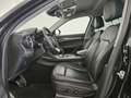 Alfa Romeo Stelvio Sprint Q4 2,2l TDI AT8 Q4 *Allrad*AHK* - thumbnail 21