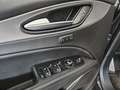 Alfa Romeo Stelvio Sprint Q4 2,2l TDI AT8 Q4 *Allrad*AHK* - thumbnail 30