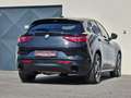 Alfa Romeo Stelvio Sprint Q4 2,2l TDI AT8 Q4 *Allrad*AHK* - thumbnail 12
