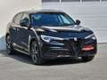 Alfa Romeo Stelvio Sprint Q4 2,2l TDI AT8 Q4 *Allrad*AHK* - thumbnail 5