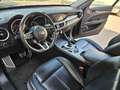 Alfa Romeo Stelvio Sprint Q4 2,2l TDI AT8 Q4 *Allrad*AHK* - thumbnail 20