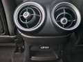 Alfa Romeo Stelvio Sprint Q4 2,2l TDI AT8 Q4 *Allrad*AHK* - thumbnail 31