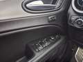 Alfa Romeo Stelvio Sprint Q4 2,2l TDI AT8 Q4 *Allrad*AHK* - thumbnail 35