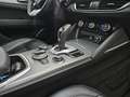 Alfa Romeo Stelvio Sprint Q4 2,2l TDI AT8 Q4 *Allrad*AHK* - thumbnail 26