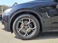 Alfa Romeo Stelvio Sprint Q4 2,2l TDI AT8 Q4 *Allrad*AHK* - thumbnail 16