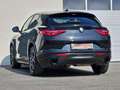Alfa Romeo Stelvio Sprint Q4 2,2l TDI AT8 Q4 *Allrad*AHK* - thumbnail 11