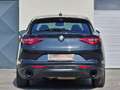 Alfa Romeo Stelvio Sprint Q4 2,2l TDI AT8 Q4 *Allrad*AHK* - thumbnail 9