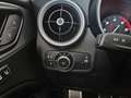 Alfa Romeo Stelvio Sprint Q4 2,2l TDI AT8 Q4 *Allrad*AHK* - thumbnail 36
