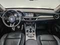Alfa Romeo Stelvio Sprint Q4 2,2l TDI AT8 Q4 *Allrad*AHK* - thumbnail 18