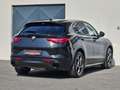 Alfa Romeo Stelvio Sprint Q4 2,2l TDI AT8 Q4 *Allrad*AHK* - thumbnail 10