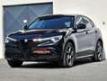 Alfa Romeo Stelvio Sprint Q4 2,2l TDI AT8 Q4 *Allrad*AHK* - thumbnail 1