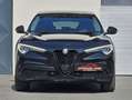 Alfa Romeo Stelvio Sprint Q4 2,2l TDI AT8 Q4 *Allrad*AHK* - thumbnail 8