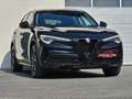 Alfa Romeo Stelvio Sprint Q4 2,2l TDI AT8 Q4 *Allrad*AHK* - thumbnail 6