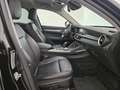 Alfa Romeo Stelvio Sprint Q4 2,2l TDI AT8 Q4 *Allrad*AHK* - thumbnail 22