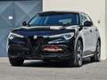 Alfa Romeo Stelvio Sprint Q4 2,2l TDI AT8 Q4 *Allrad*AHK* - thumbnail 3
