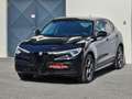 Alfa Romeo Stelvio Sprint Q4 2,2l TDI AT8 Q4 *Allrad*AHK* - thumbnail 4