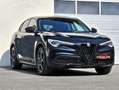 Alfa Romeo Stelvio Sprint Q4 2,2l TDI AT8 Q4 *Allrad*AHK* - thumbnail 2