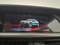 Alfa Romeo Stelvio Sprint Q4 2,2l TDI AT8 Q4 *Allrad*AHK* - thumbnail 39
