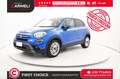 Fiat 500X 1.0 T3 City Cross 120cv Blu/Azzurro - thumbnail 1