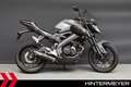 Yamaha MT-125 ABSService / Tüv NEU Gris - thumbnail 1