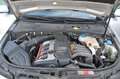 Audi A4 2.0 Limousine * Automatic * Argento - thumbnail 18