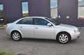 Audi A4 2.0 Limousine * Automatic * Argento - thumbnail 4