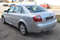 Audi A4 2.0 Limousine * Automatic * Argento - thumbnail 8