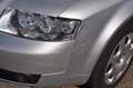 Audi A4 2.0 Limousine * Automatic * Argento - thumbnail 20