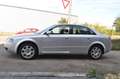 Audi A4 2.0 Limousine * Automatic * Argento - thumbnail 5
