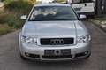 Audi A4 2.0 Limousine * Automatic * Argento - thumbnail 2