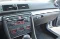 Audi A4 2.0 Limousine * Automatic * Argento - thumbnail 12