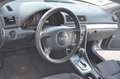 Audi A4 2.0 Limousine * Automatic * Argento - thumbnail 14
