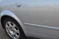 Audi A4 2.0 Limousine * Automatic * Argento - thumbnail 19