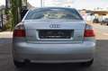Audi A4 2.0 Limousine * Automatic * Argento - thumbnail 7