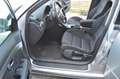 Audi A4 2.0 Limousine * Automatic * Argento - thumbnail 10