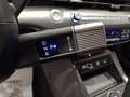 Hyundai KONA HEV 1.6 GDI XLS DT 138 Gris - thumbnail 13