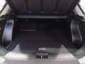 Hyundai KONA HEV 1.6 GDI XLS DT 138 Gris - thumbnail 19