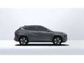 Hyundai KONA HEV 1.6 GDI XLS DT 138 Gris - thumbnail 5