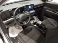 Hyundai KONA HEV 1.6 GDI XLS DT 138 Gris - thumbnail 10