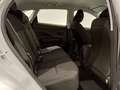 Hyundai KONA HEV 1.6 GDI XLS DT 138 Gris - thumbnail 17