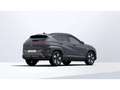 Hyundai KONA HEV 1.6 GDI XLS DT 138 Gris - thumbnail 3