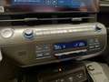 Hyundai KONA HEV 1.6 GDI XLS DT 138 Gris - thumbnail 16