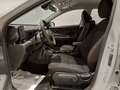 Hyundai KONA HEV 1.6 GDI XLS DT 138 Gris - thumbnail 9
