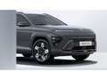 Hyundai KONA HEV 1.6 GDI XLS DT 138 Gris - thumbnail 7