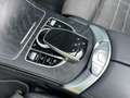 Mercedes-Benz C 180 Cabrio - AMG Line - DAB - LED - NAVI Grün - thumbnail 16
